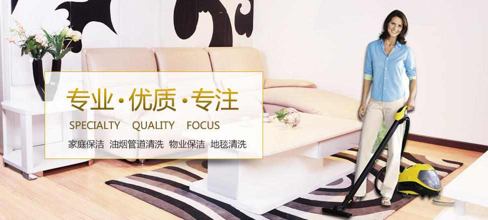 福彩3d走势图彩经网网页版